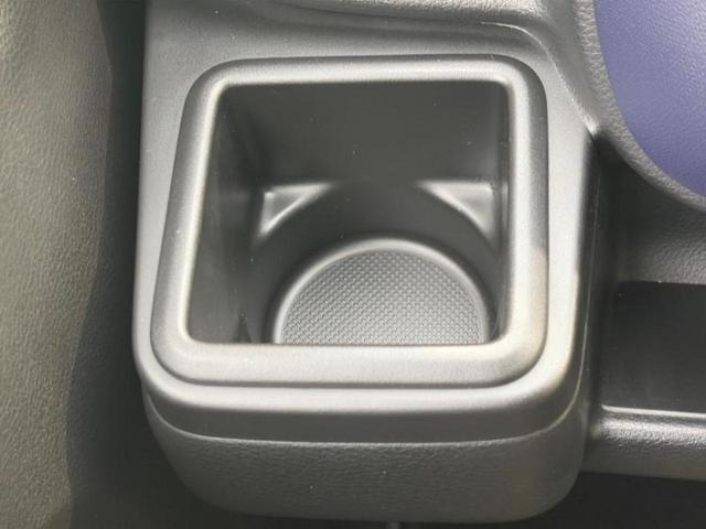 アルト Ｌ　保証書／セーフティサポート（スズキ）／シートヒーター　運転席／車線逸脱防止支援システム／ＥＢＤ付ＡＢＳ／横滑り防止装置／アイドリングストップ／禁煙車／エアバッグ　運転席／エアバッグ　助手席（37枚目）