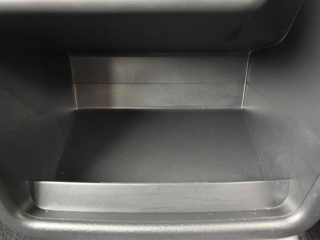 アルト Ｌ　保証書／セーフティサポート（スズキ）／シートヒーター　運転席／車線逸脱防止支援システム／ＥＢＤ付ＡＢＳ／横滑り防止装置／アイドリングストップ／禁煙車／エアバッグ　運転席／エアバッグ　助手席（38枚目）