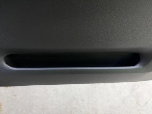 アルト Ｌ　保証書／セーフティサポート（スズキ）／シートヒーター　運転席／車線逸脱防止支援システム／ＥＢＤ付ＡＢＳ／横滑り防止装置／アイドリングストップ／禁煙車／エアバッグ　運転席／エアバッグ　助手席（39枚目）