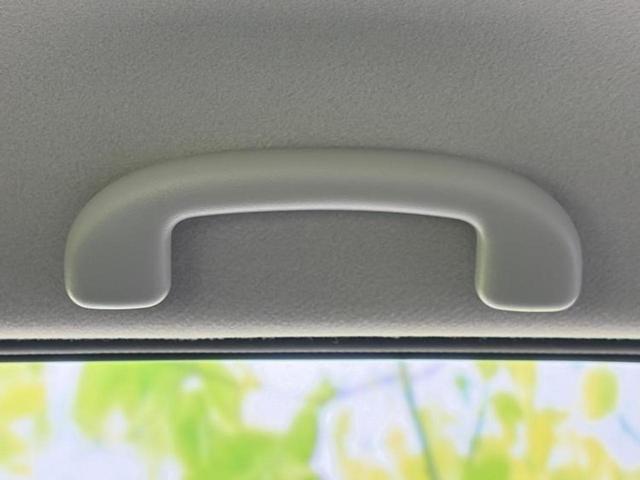 アルト Ｌ　保証書／セーフティサポート（スズキ）／シートヒーター　運転席／車線逸脱防止支援システム／ＥＢＤ付ＡＢＳ／横滑り防止装置／アイドリングストップ／禁煙車／エアバッグ　運転席／エアバッグ　助手席（40枚目）