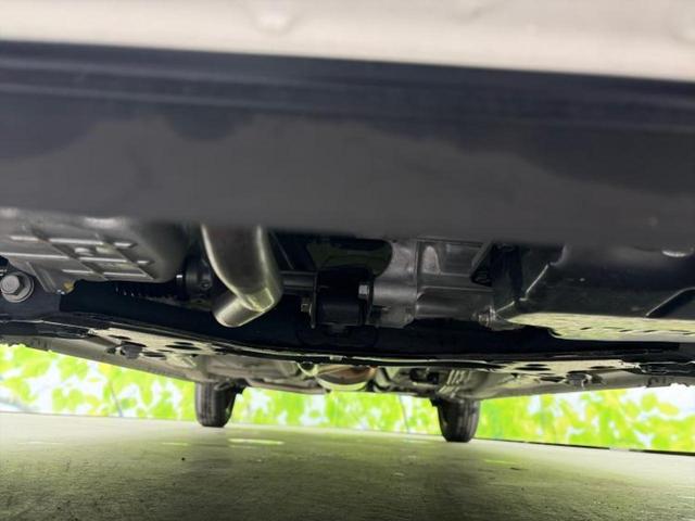 アルト Ｌ　保証書／セーフティサポート（スズキ）／シートヒーター　運転席／車線逸脱防止支援システム／ＥＢＤ付ＡＢＳ／横滑り防止装置／アイドリングストップ／禁煙車／エアバッグ　運転席／エアバッグ　助手席（45枚目）