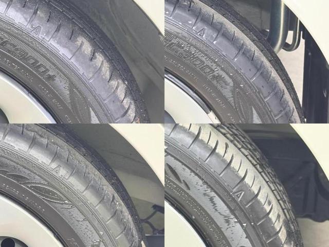 アルト Ｌ　保証書／セーフティサポート（スズキ）／シートヒーター　運転席／車線逸脱防止支援システム／ＥＢＤ付ＡＢＳ／横滑り防止装置／アイドリングストップ／禁煙車／エアバッグ　運転席／エアバッグ　助手席（47枚目）