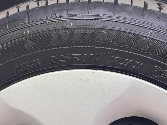 アルト Ｌ　保証書／セーフティサポート（スズキ）／シートヒーター　運転席／車線逸脱防止支援システム／ＥＢＤ付ＡＢＳ／横滑り防止装置／アイドリングストップ／禁煙車／エアバッグ　運転席／エアバッグ　助手席（48枚目）