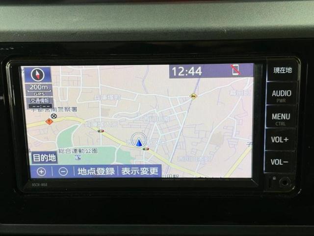 タンク X S 保証書/純正 SDナビ/スマートアシスト(トヨタ・ダイハツ)/電動スライドドア/車線逸脱防止支援システム/Bluetooth接続/ETC/EBD付ABS/横滑り防止装置/アイドリングストップ(10枚目)