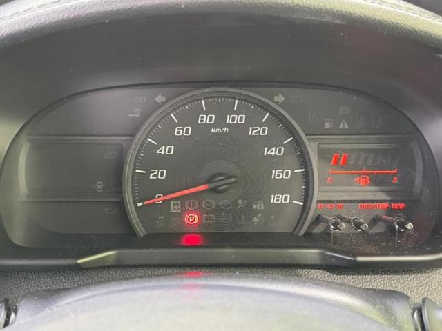 タンク X S 保証書/純正 SDナビ/スマートアシスト(トヨタ・ダイハツ)/電動スライドドア/車線逸脱防止支援システム/Bluetooth接続/ETC/EBD付ABS/横滑り防止装置/アイドリングストップ(13枚目)