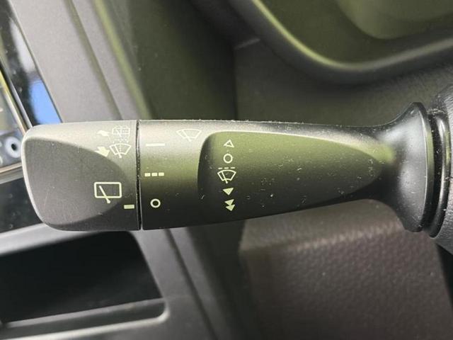 タンク X S 保証書/純正 SDナビ/スマートアシスト(トヨタ・ダイハツ)/電動スライドドア/車線逸脱防止支援システム/Bluetooth接続/ETC/EBD付ABS/横滑り防止装置/アイドリングストップ(16枚目)