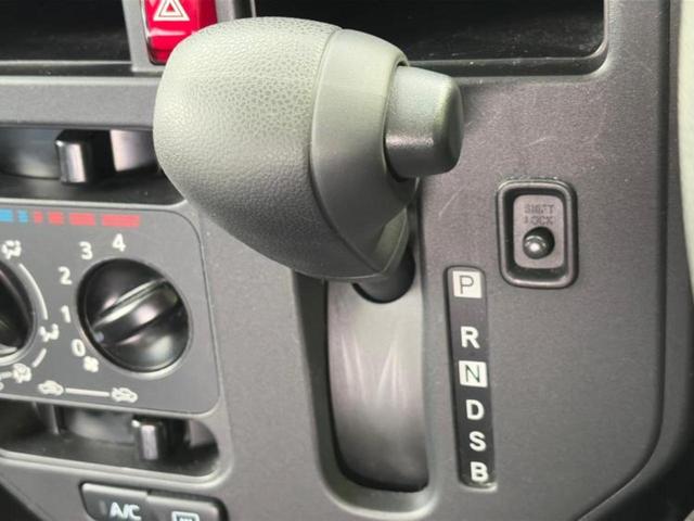 タンク X S 保証書/純正 SDナビ/スマートアシスト(トヨタ・ダイハツ)/電動スライドドア/車線逸脱防止支援システム/Bluetooth接続/ETC/EBD付ABS/横滑り防止装置/アイドリングストップ(17枚目)