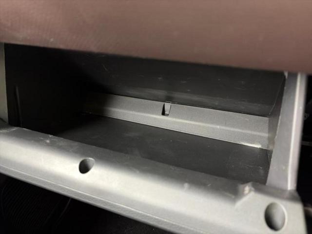 タンク X S 保証書/純正 SDナビ/スマートアシスト(トヨタ・ダイハツ)/電動スライドドア/車線逸脱防止支援システム/Bluetooth接続/ETC/EBD付ABS/横滑り防止装置/アイドリングストップ(24枚目)