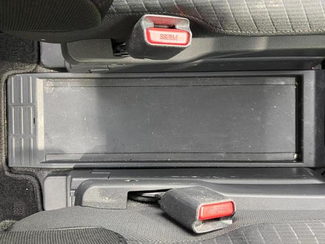 タンク X S 保証書/純正 SDナビ/スマートアシスト(トヨタ・ダイハツ)/電動スライドドア/車線逸脱防止支援システム/Bluetooth接続/ETC/EBD付ABS/横滑り防止装置/アイドリングストップ(30枚目)