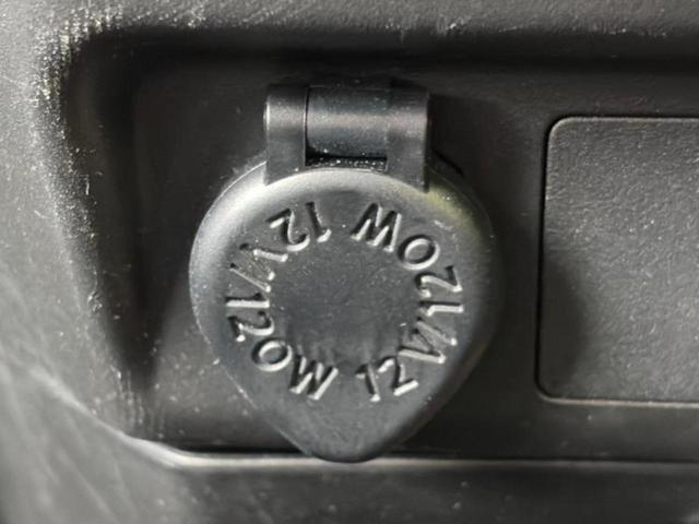 タンク X S 保証書/純正 SDナビ/スマートアシスト(トヨタ・ダイハツ)/電動スライドドア/車線逸脱防止支援システム/Bluetooth接続/ETC/EBD付ABS/横滑り防止装置/アイドリングストップ(33枚目)