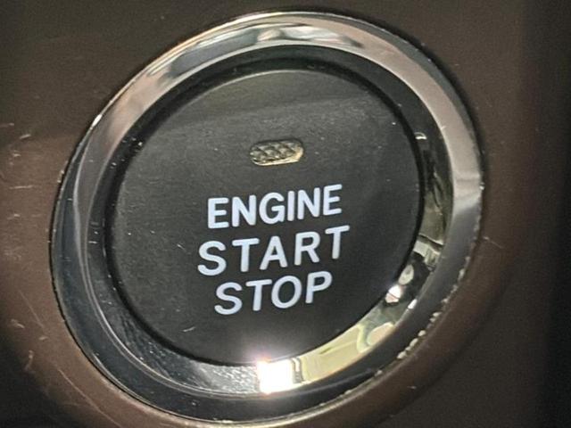 タンク X S 保証書/純正 SDナビ/スマートアシスト(トヨタ・ダイハツ)/電動スライドドア/車線逸脱防止支援システム/Bluetooth接続/ETC/EBD付ABS/横滑り防止装置/アイドリングストップ(34枚目)