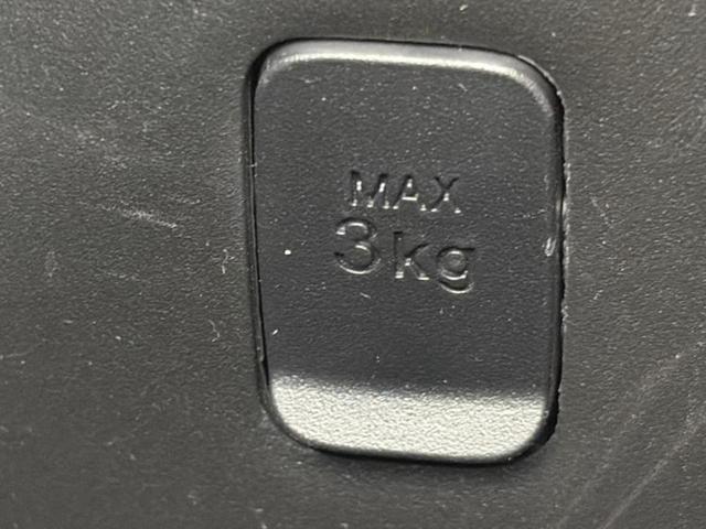 タンク X S 保証書/純正 SDナビ/スマートアシスト(トヨタ・ダイハツ)/電動スライドドア/車線逸脱防止支援システム/Bluetooth接続/ETC/EBD付ABS/横滑り防止装置/アイドリングストップ(35枚目)