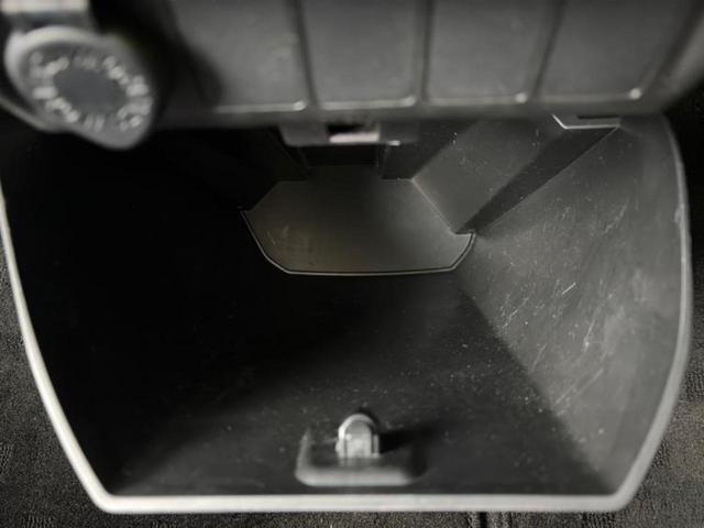 タンク X S 保証書/純正 SDナビ/スマートアシスト(トヨタ・ダイハツ)/電動スライドドア/車線逸脱防止支援システム/Bluetooth接続/ETC/EBD付ABS/横滑り防止装置/アイドリングストップ(37枚目)