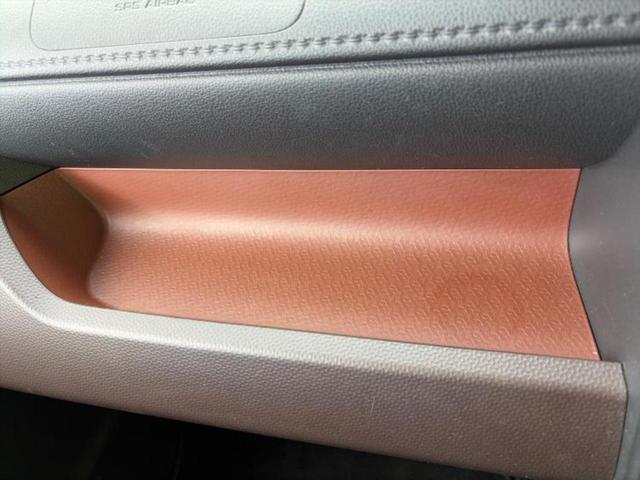 タンク X S 保証書/純正 SDナビ/スマートアシスト(トヨタ・ダイハツ)/電動スライドドア/車線逸脱防止支援システム/Bluetooth接続/ETC/EBD付ABS/横滑り防止装置/アイドリングストップ(38枚目)