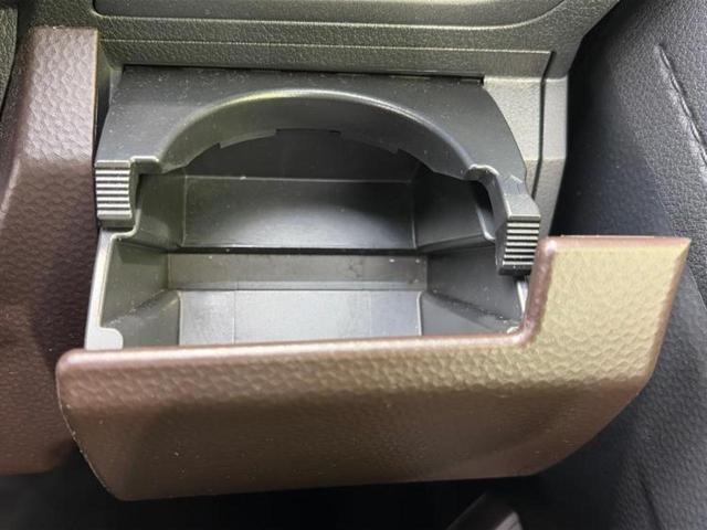 タンク X S 保証書/純正 SDナビ/スマートアシスト(トヨタ・ダイハツ)/電動スライドドア/車線逸脱防止支援システム/Bluetooth接続/ETC/EBD付ABS/横滑り防止装置/アイドリングストップ(39枚目)