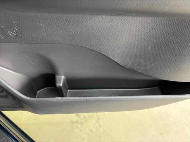 タンク X S 保証書/純正 SDナビ/スマートアシスト(トヨタ・ダイハツ)/電動スライドドア/車線逸脱防止支援システム/Bluetooth接続/ETC/EBD付ABS/横滑り防止装置/アイドリングストップ(45枚目)