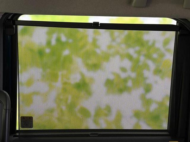 タンク X S 保証書/純正 SDナビ/スマートアシスト(トヨタ・ダイハツ)/電動スライドドア/車線逸脱防止支援システム/Bluetooth接続/ETC/EBD付ABS/横滑り防止装置/アイドリングストップ(46枚目)