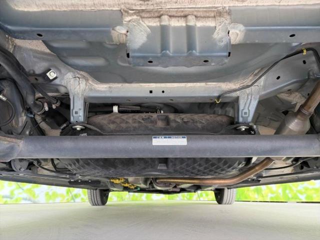 タンク X S 保証書/純正 SDナビ/スマートアシスト(トヨタ・ダイハツ)/電動スライドドア/車線逸脱防止支援システム/Bluetooth接続/ETC/EBD付ABS/横滑り防止装置/アイドリングストップ(50枚目)