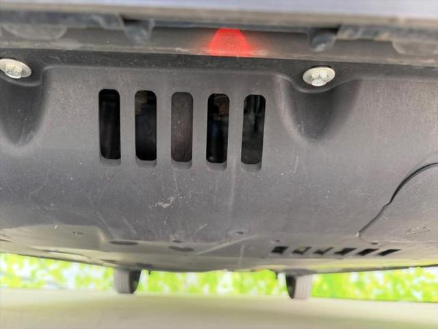 タンク X S 保証書/純正 SDナビ/スマートアシスト(トヨタ・ダイハツ)/電動スライドドア/車線逸脱防止支援システム/Bluetooth接続/ETC/EBD付ABS/横滑り防止装置/アイドリングストップ(51枚目)