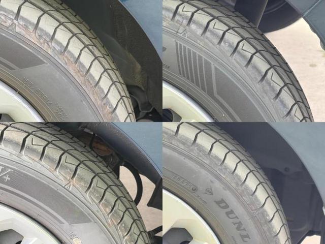 タンク X S 保証書/純正 SDナビ/スマートアシスト(トヨタ・ダイハツ)/電動スライドドア/車線逸脱防止支援システム/Bluetooth接続/ETC/EBD付ABS/横滑り防止装置/アイドリングストップ(53枚目)