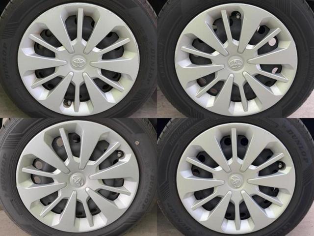 タンク X S 保証書/純正 SDナビ/スマートアシスト(トヨタ・ダイハツ)/電動スライドドア/車線逸脱防止支援システム/Bluetooth接続/ETC/EBD付ABS/横滑り防止装置/アイドリングストップ(55枚目)