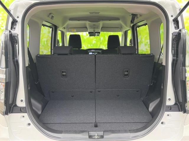 ソリオバンディット バンディットハイブリッドMV 純正 9インチ メモリーナビ/セーフティサポート(スズキ)/両側電動スライドドア/シートヒーター/全方位モニター/車線逸脱防止支援システム/登録済未使用車/ヘッドランプ LED/USBジャック 禁煙車(8枚目)