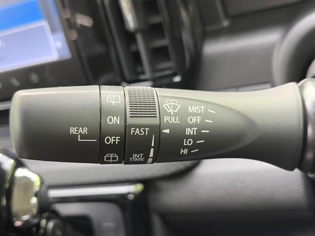 ソリオバンディット バンディットハイブリッドMV 純正 9インチ メモリーナビ/セーフティサポート(スズキ)/両側電動スライドドア/シートヒーター/全方位モニター/車線逸脱防止支援システム/登録済未使用車/ヘッドランプ LED/USBジャック 禁煙車(17枚目)