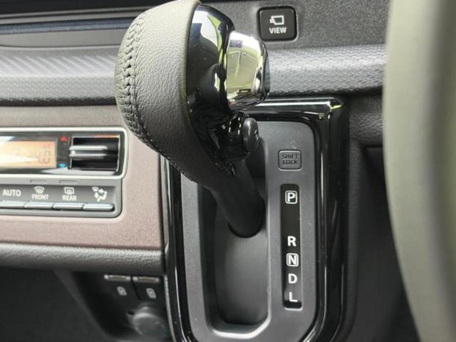 ソリオバンディット バンディットハイブリッドMV 純正 9インチ メモリーナビ/セーフティサポート(スズキ)/両側電動スライドドア/シートヒーター/全方位モニター/車線逸脱防止支援システム/登録済未使用車/ヘッドランプ LED/USBジャック 禁煙車(18枚目)