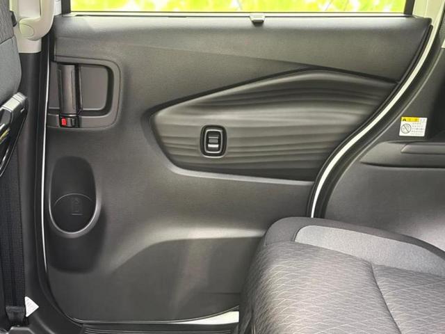 ソリオバンディット バンディットハイブリッドMV 純正 9インチ メモリーナビ/セーフティサポート(スズキ)/両側電動スライドドア/シートヒーター/全方位モニター/車線逸脱防止支援システム/登録済未使用車/ヘッドランプ LED/USBジャック 禁煙車(21枚目)