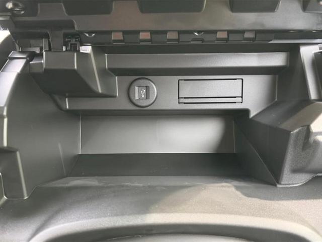 ソリオバンディット バンディットハイブリッドMV 純正 9インチ メモリーナビ/セーフティサポート(スズキ)/両側電動スライドドア/シートヒーター/全方位モニター/車線逸脱防止支援システム/登録済未使用車/ヘッドランプ LED/USBジャック 禁煙車(25枚目)