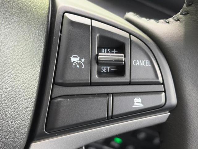 ソリオバンディット バンディットハイブリッドMV 純正 9インチ メモリーナビ/セーフティサポート(スズキ)/両側電動スライドドア/シートヒーター/全方位モニター/車線逸脱防止支援システム/登録済未使用車/ヘッドランプ LED/USBジャック 禁煙車(27枚目)