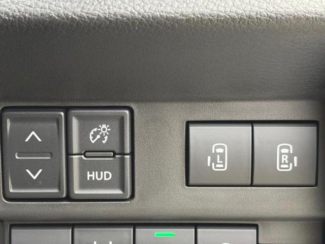 ソリオバンディット バンディットハイブリッドMV 純正 9インチ メモリーナビ/セーフティサポート(スズキ)/両側電動スライドドア/シートヒーター/全方位モニター/車線逸脱防止支援システム/登録済未使用車/ヘッドランプ LED/USBジャック 禁煙車(28枚目)