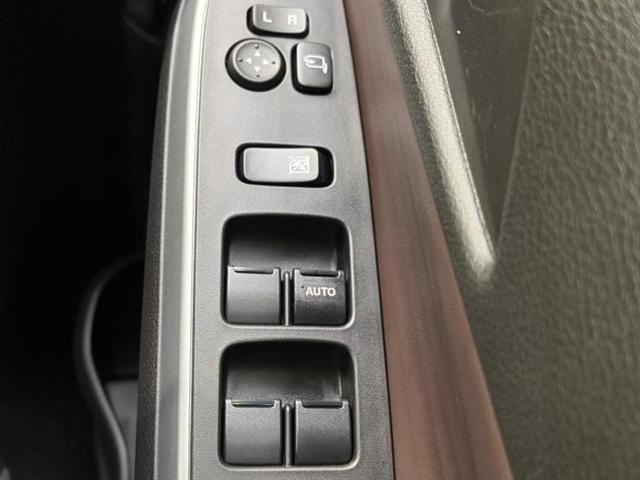 ソリオバンディット バンディットハイブリッドMV 純正 9インチ メモリーナビ/セーフティサポート(スズキ)/両側電動スライドドア/シートヒーター/全方位モニター/車線逸脱防止支援システム/登録済未使用車/ヘッドランプ LED/USBジャック 禁煙車(30枚目)