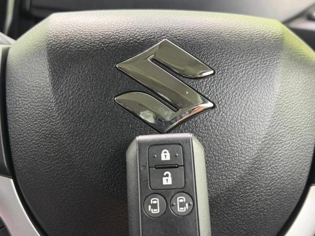 ソリオバンディット バンディットハイブリッドMV 純正 9インチ メモリーナビ/セーフティサポート(スズキ)/両側電動スライドドア/シートヒーター/全方位モニター/車線逸脱防止支援システム/登録済未使用車/ヘッドランプ LED/USBジャック 禁煙車(33枚目)