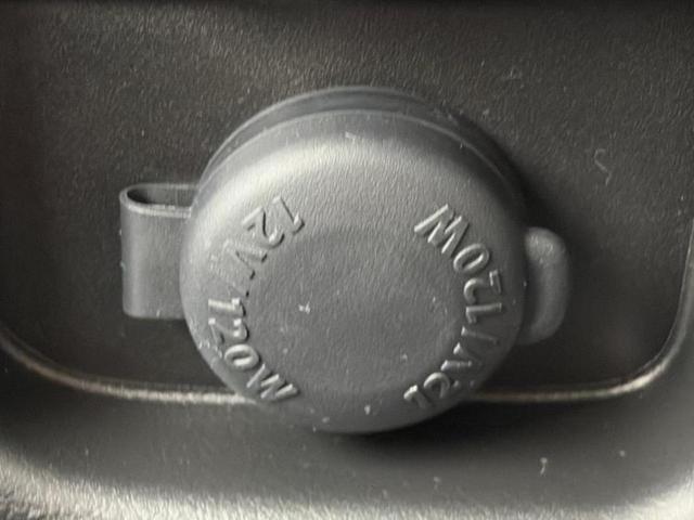 ソリオバンディット バンディットハイブリッドMV 純正 9インチ メモリーナビ/セーフティサポート(スズキ)/両側電動スライドドア/シートヒーター/全方位モニター/車線逸脱防止支援システム/登録済未使用車/ヘッドランプ LED/USBジャック 禁煙車(35枚目)