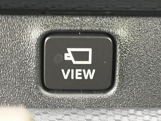 ソリオバンディット バンディットハイブリッドMV 純正 9インチ メモリーナビ/セーフティサポート(スズキ)/両側電動スライドドア/シートヒーター/全方位モニター/車線逸脱防止支援システム/登録済未使用車/ヘッドランプ LED/USBジャック 禁煙車(36枚目)