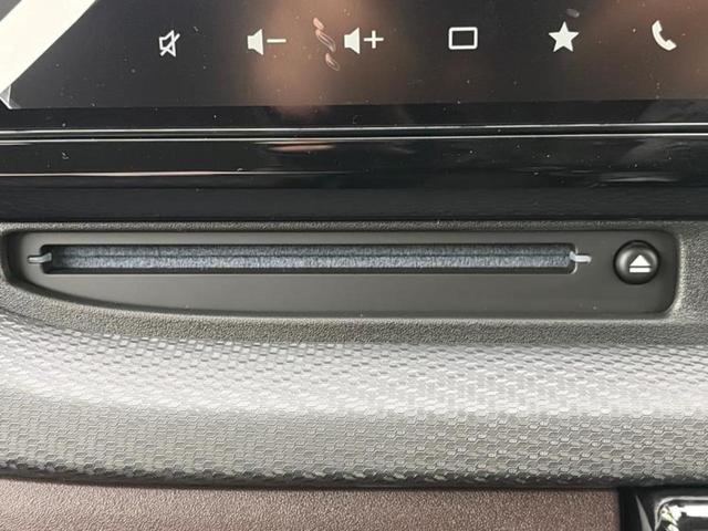 ソリオバンディット バンディットハイブリッドMV 純正 9インチ メモリーナビ/セーフティサポート(スズキ)/両側電動スライドドア/シートヒーター/全方位モニター/車線逸脱防止支援システム/登録済未使用車/ヘッドランプ LED/USBジャック 禁煙車(37枚目)