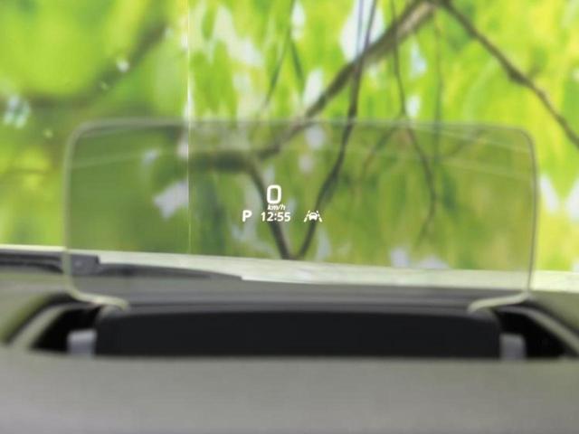 ソリオバンディット バンディットハイブリッドMV 純正 9インチ メモリーナビ/セーフティサポート(スズキ)/両側電動スライドドア/シートヒーター/全方位モニター/車線逸脱防止支援システム/登録済未使用車/ヘッドランプ LED/USBジャック 禁煙車(40枚目)