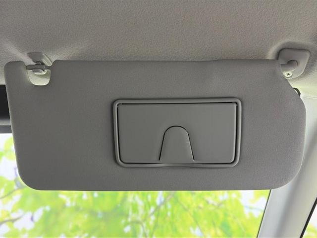 ソリオバンディット バンディットハイブリッドMV 純正 9インチ メモリーナビ/セーフティサポート(スズキ)/両側電動スライドドア/シートヒーター/全方位モニター/車線逸脱防止支援システム/登録済未使用車/ヘッドランプ LED/USBジャック 禁煙車(41枚目)