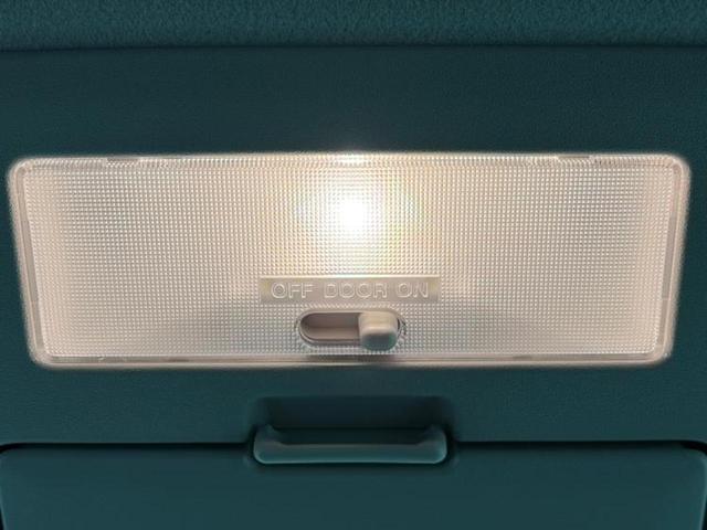 ソリオバンディット バンディットハイブリッドMV 純正 9インチ メモリーナビ/セーフティサポート(スズキ)/両側電動スライドドア/シートヒーター/全方位モニター/車線逸脱防止支援システム/登録済未使用車/ヘッドランプ LED/USBジャック 禁煙車(43枚目)