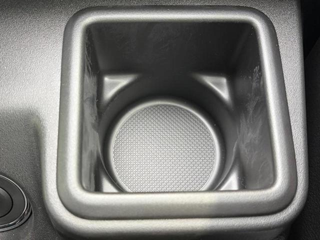 ソリオバンディット バンディットハイブリッドMV 純正 9インチ メモリーナビ/セーフティサポート(スズキ)/両側電動スライドドア/シートヒーター/全方位モニター/車線逸脱防止支援システム/登録済未使用車/ヘッドランプ LED/USBジャック 禁煙車(46枚目)