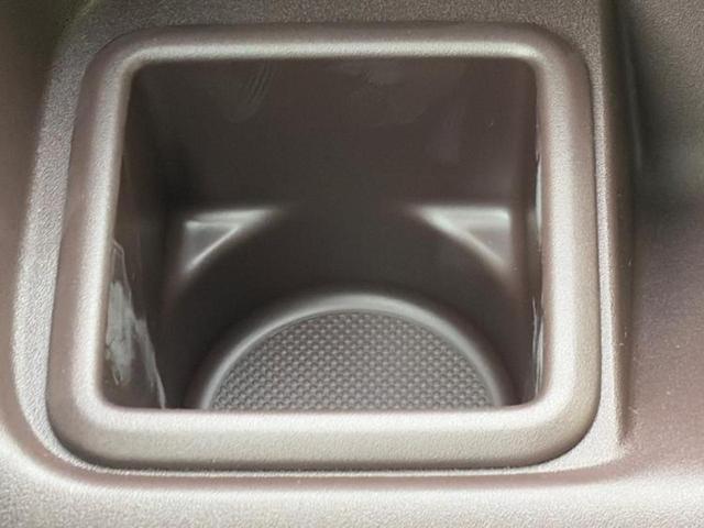 ソリオバンディット バンディットハイブリッドMV 純正 9インチ メモリーナビ/セーフティサポート(スズキ)/両側電動スライドドア/シートヒーター/全方位モニター/車線逸脱防止支援システム/登録済未使用車/ヘッドランプ LED/USBジャック 禁煙車(47枚目)