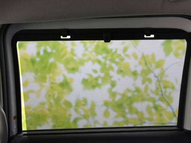 ソリオバンディット バンディットハイブリッドMV 純正 9インチ メモリーナビ/セーフティサポート(スズキ)/両側電動スライドドア/シートヒーター/全方位モニター/車線逸脱防止支援システム/登録済未使用車/ヘッドランプ LED/USBジャック 禁煙車(48枚目)