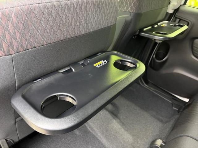 ソリオバンディット バンディットハイブリッドMV 純正 9インチ メモリーナビ/セーフティサポート(スズキ)/両側電動スライドドア/シートヒーター/全方位モニター/車線逸脱防止支援システム/登録済未使用車/ヘッドランプ LED/USBジャック 禁煙車(49枚目)