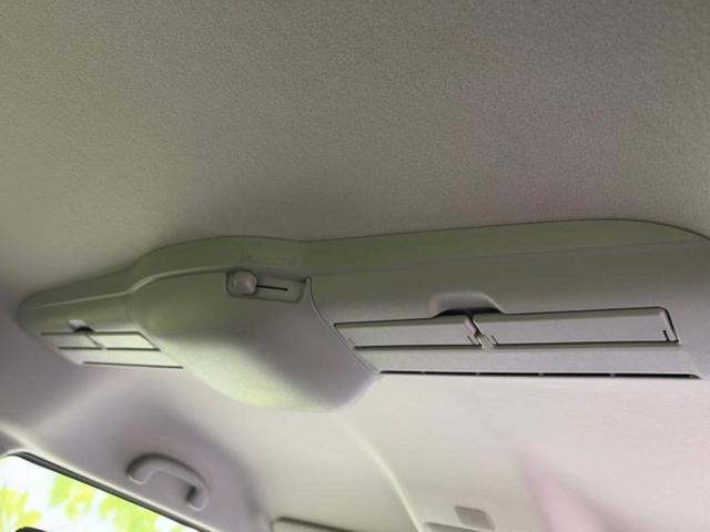 ソリオバンディット バンディットハイブリッドMV 純正 9インチ メモリーナビ/セーフティサポート(スズキ)/両側電動スライドドア/シートヒーター/全方位モニター/車線逸脱防止支援システム/登録済未使用車/ヘッドランプ LED/USBジャック 禁煙車(50枚目)