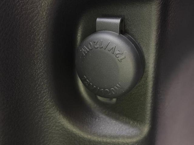 ソリオバンディット バンディットハイブリッドMV 純正 9インチ メモリーナビ/セーフティサポート(スズキ)/両側電動スライドドア/シートヒーター/全方位モニター/車線逸脱防止支援システム/登録済未使用車/ヘッドランプ LED/USBジャック 禁煙車(51枚目)