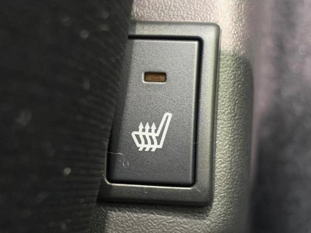 ソリオバンディット バンディットハイブリッドMV 純正 9インチ メモリーナビ/セーフティサポート(スズキ)/両側電動スライドドア/シートヒーター/全方位モニター/車線逸脱防止支援システム/登録済未使用車/ヘッドランプ LED/USBジャック 禁煙車(52枚目)