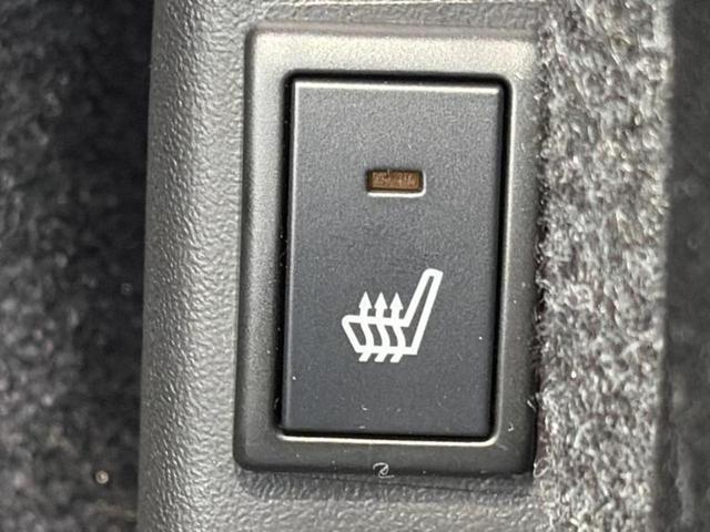 ソリオバンディット バンディットハイブリッドMV 純正 9インチ メモリーナビ/セーフティサポート(スズキ)/両側電動スライドドア/シートヒーター/全方位モニター/車線逸脱防止支援システム/登録済未使用車/ヘッドランプ LED/USBジャック 禁煙車(53枚目)