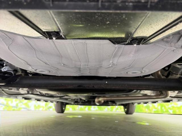 ソリオバンディット バンディットハイブリッドMV 純正 9インチ メモリーナビ/セーフティサポート(スズキ)/両側電動スライドドア/シートヒーター/全方位モニター/車線逸脱防止支援システム/登録済未使用車/ヘッドランプ LED/USBジャック 禁煙車(56枚目)