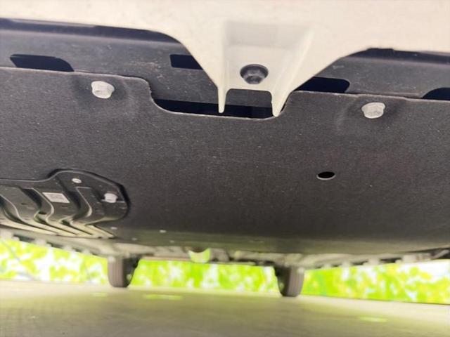 ソリオバンディット バンディットハイブリッドMV 純正 9インチ メモリーナビ/セーフティサポート(スズキ)/両側電動スライドドア/シートヒーター/全方位モニター/車線逸脱防止支援システム/登録済未使用車/ヘッドランプ LED/USBジャック 禁煙車(57枚目)